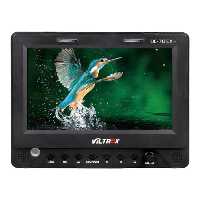 مانیتور ویلتروکس VILTROX DC70 EX