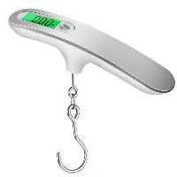 ترازوی دیجیتال کششی 50 کیلو