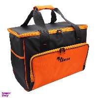 کیف دستگاه جوش سامکو مدل YPNM-INVERTER-45CM