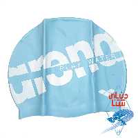 کلاه شنا arena کد 3795