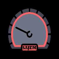 دامپ فول ریمپ ایسیو ساژم 206