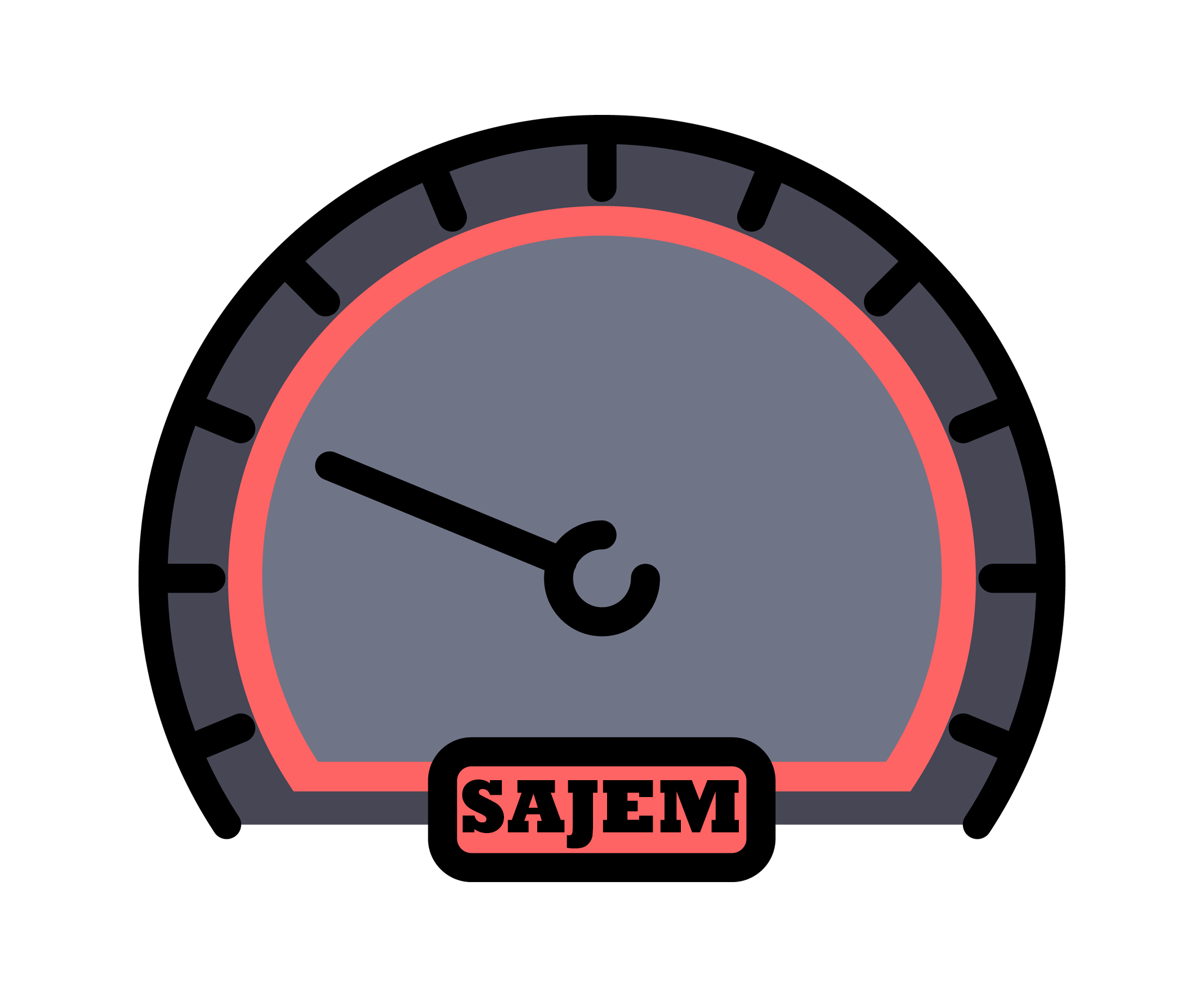 دامپ فول ریمپ ایسیو ساژم 206