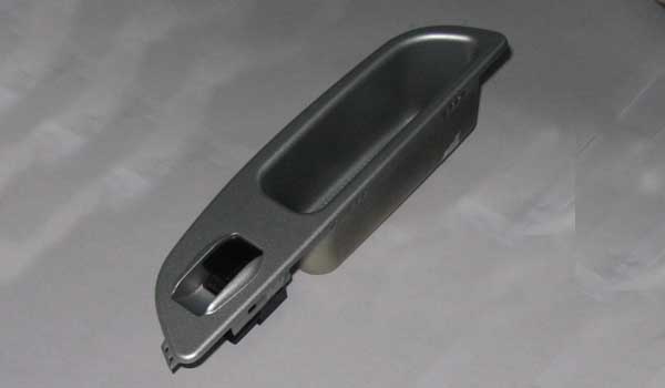 قاب کلید شیشه بالابر عقب چپ ام وی ام 315 قدیم چین یدک مرکزی - خرید لوازم یدکی خودروهای چینی - لوازم یدکی خودروهای کره ای - لوازم یدکی خودروهای ژاپنی - کف قیمت بازار - ارسال سریع به سراسر ایران