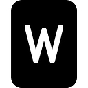 نمونه قرارداد «طراحی وب سایت»