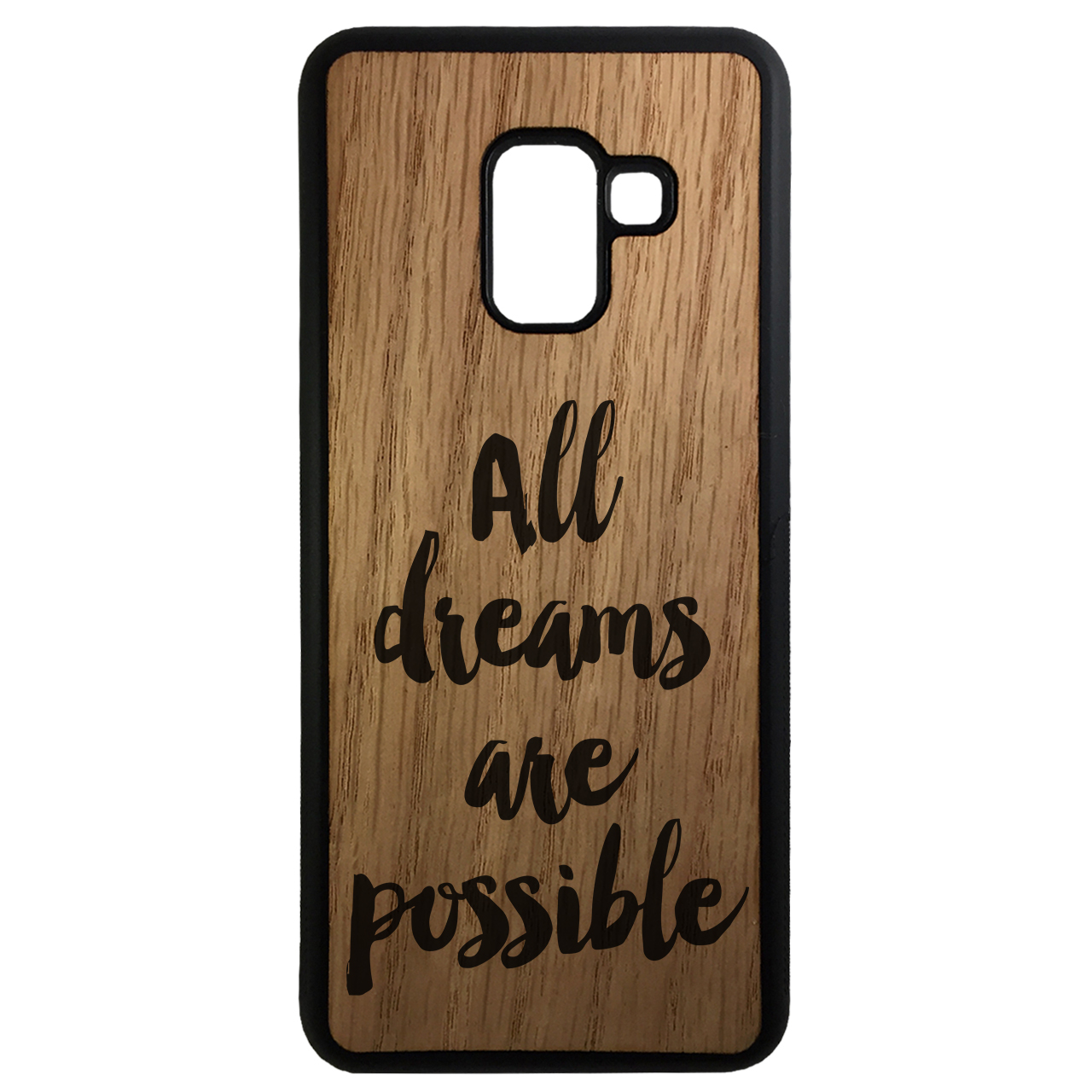 کاور مدل N42 مناسب برای گوشی موبایل سامسونگ Galaxy A8