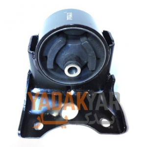 دسته موتور نیسان ماکسیما جلو چپ نیسان