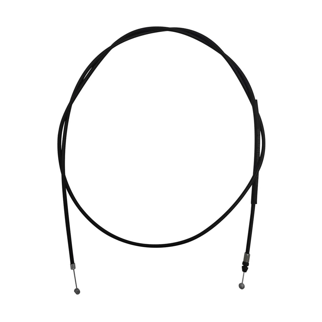 کابل قفل کاپوت ام وی ام 110s