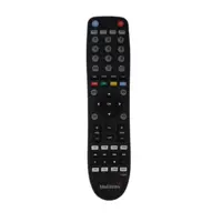ریموت کنترل مدیا استار مدل 72004