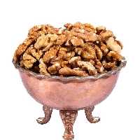 مغز گردو خورشتی (750گرمی)