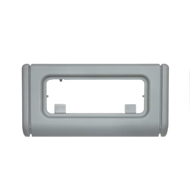 قاب چراغ سقف عقب قطعه سازان کبیر مدل GH-405TOS-794 مناسب برای پژو 405