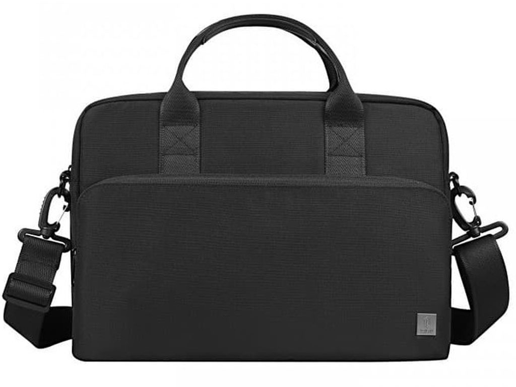 کیف لپ تاپ 16 اینچ ویوو WiWU 16'' Alpha Laptop Bag