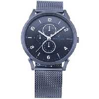 ساعت مچی پیرکاردین مدل CPI.2059