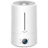 رطوبت‌ساز درما Deerma humidifier DEM-F628S