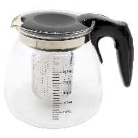 قوری شانگیکسین مدل K1-900ML