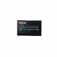 تبدیل اسپلیتر 1 به 4 HDMI ونتولینک 4K