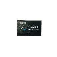 تبدیل اسپلیتر 1 به 4 HDMI ونتولینک 4K