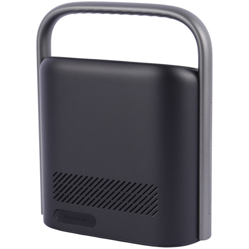 اسپیکر بلوتوثی انکر Soundcore Motion X500