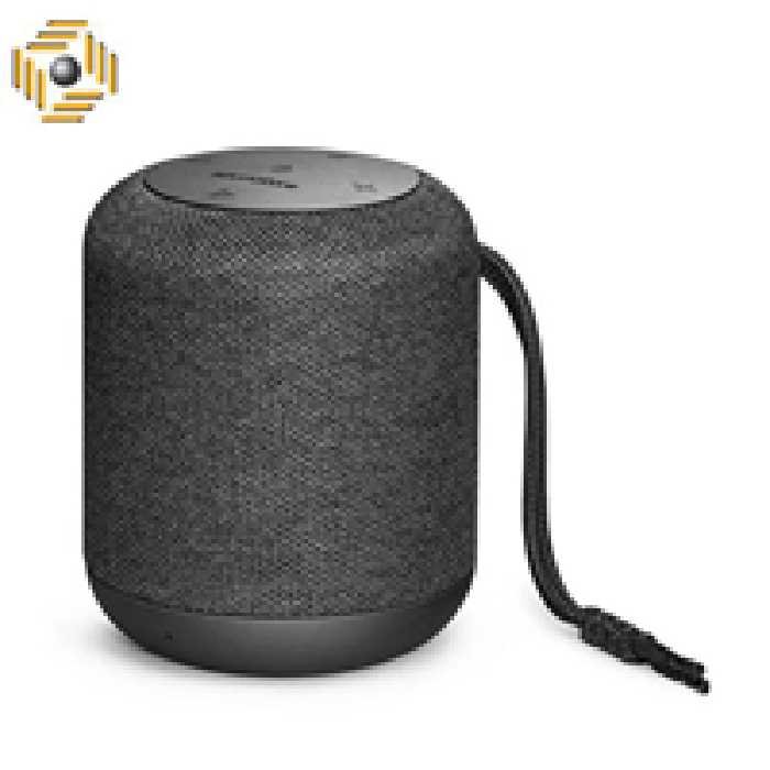 اسپیکر بلوتوثی قابل حمل انکر مدل Soundcore Motion Q 360 A3108