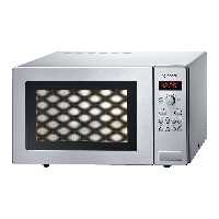 مایکروویو بوش BOSCH مدل HMT84M451