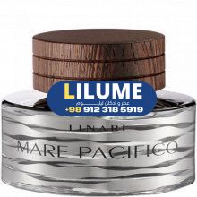 عطر ادکلن لیناری مار پاسیفیکو 100 میل مردانه – زنانه