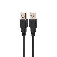 کابل USB Link کایزر طول 30 سانتی متر