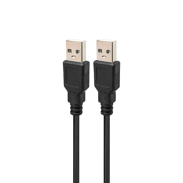 کابل USB Link کایزر طول 30 سانتی متر