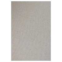 فون عکاسی آکریلیک 3*2 متر کد 1066