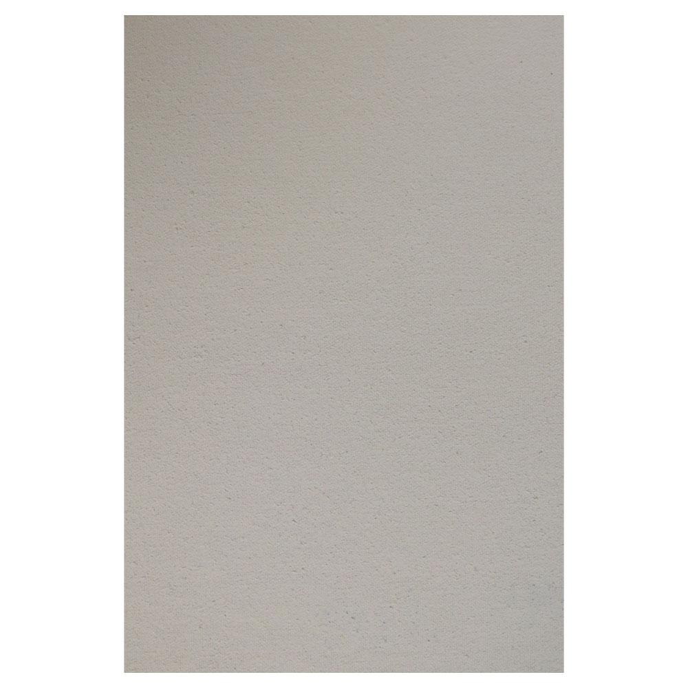 فون عکاسی آکریلیک 3*2 متر کد 1066