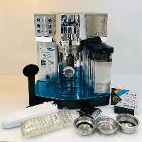 اسپرسو ساز دلونگی مدل EC850M