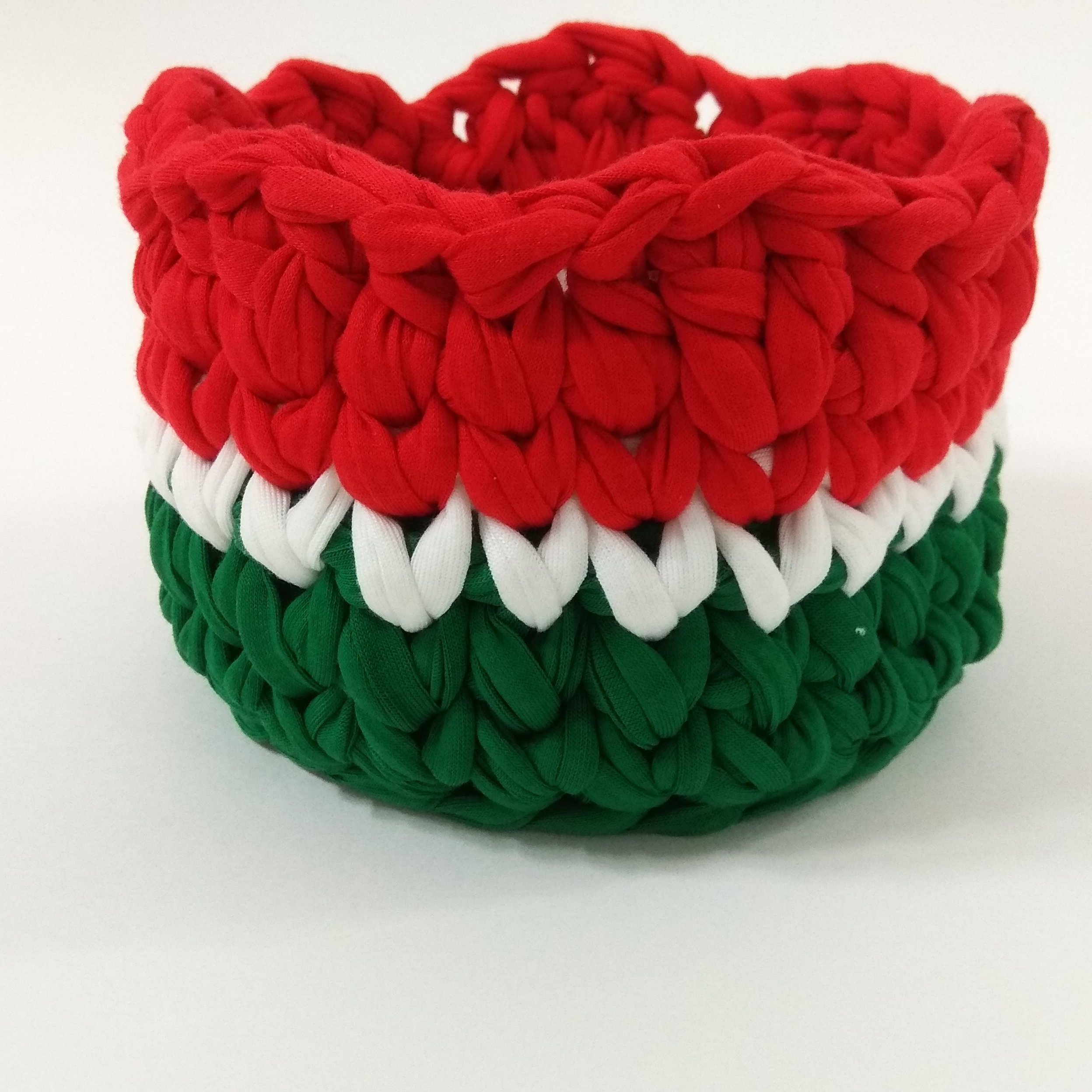 سبد یلدایی لبه دالبر کد 112