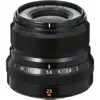 لنز دوربین فوجی فیلم مدل XF 23mm f/2 R WR