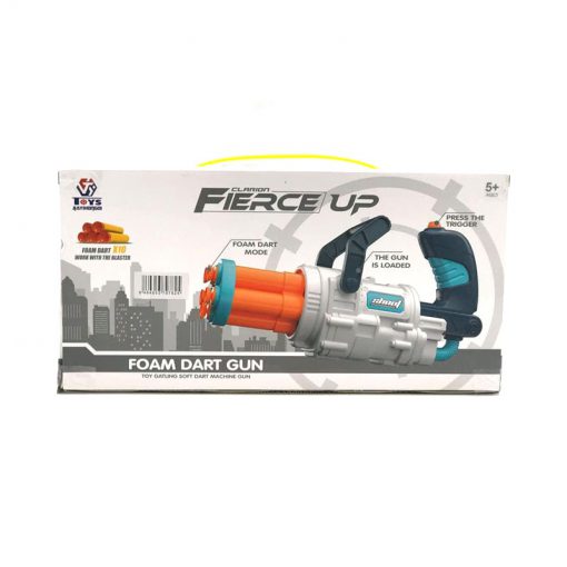 مسلسل پر تاب تیر ابری ایتم 64857