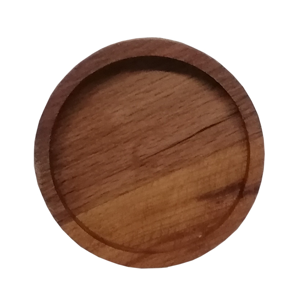 ظرف سرو مدل Si-0172