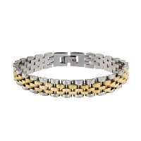 دستبند کد R001S