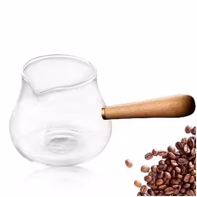 شیرجوش کد DGQ71501003