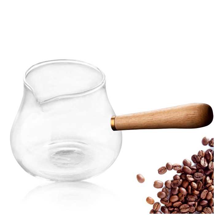 شیرجوش کد DGQ71501003