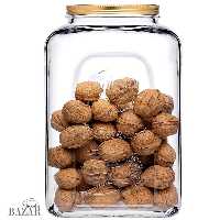 بانکه هوم مید پاشاباغچه کد 80399