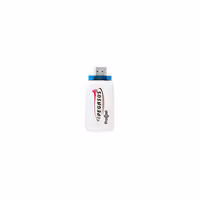 دانگل Pegasus ProCast HDMI
