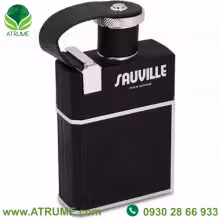 عطر ادکلن آرماف ساویل پور هوم 100 میل مردانه