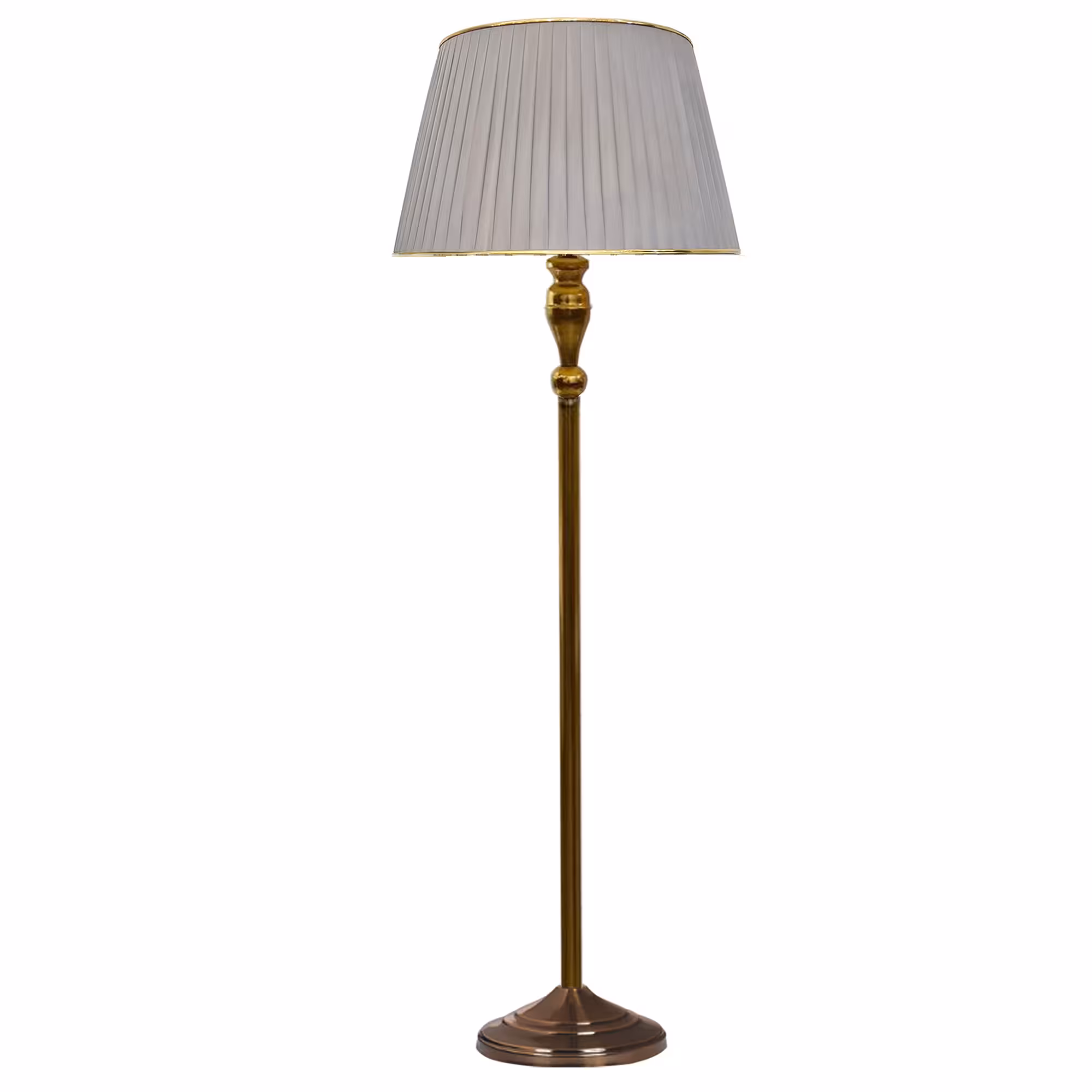 آباژور ایستاده مدل Senatur-260A/3550