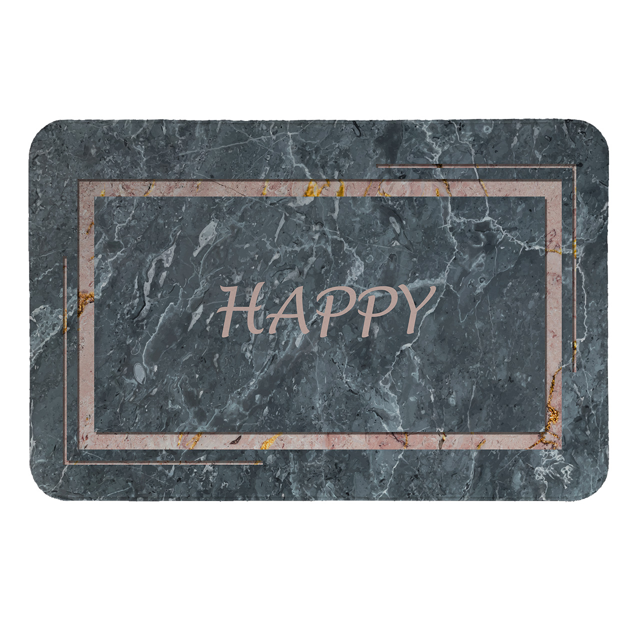    رطوبت گیر کنار سینک کد 8751