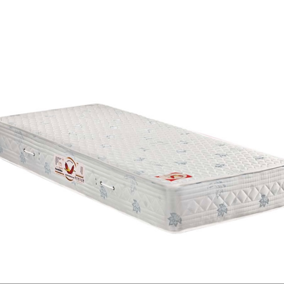 تشک اناهیتا خوشخواب سایز(90در200)