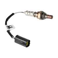 خرید سنسور اکسیژن پایین موتور پراید کروز مدل 1Y2A | اتوموبی