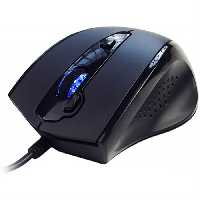 ماوس با سیم ای فور تک N-810FX