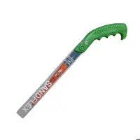 اره آهن بر دستی BAHCO کد SB-METAL