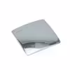 دستگیره کابینت مدل M88 کروم 32