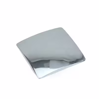 دستگیره کابینت مدل M88 کروم 32