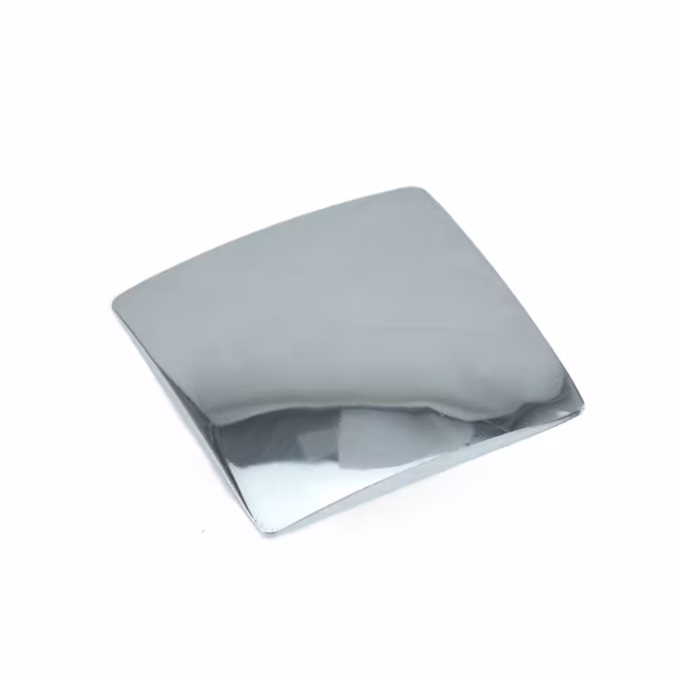 دستگیره کابینت مدل M88 کروم 32