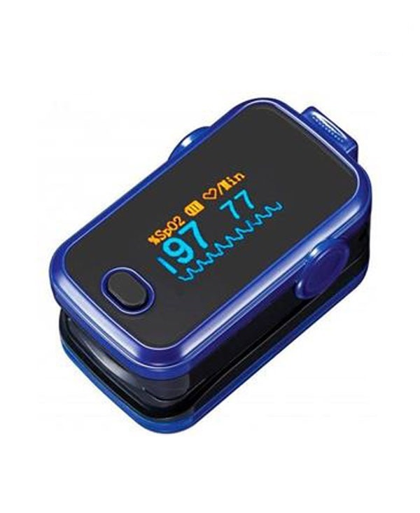 پالس اکسیمتر ولکس مدل A310