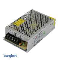 آداپتور سوئیچینگ 12 ولت